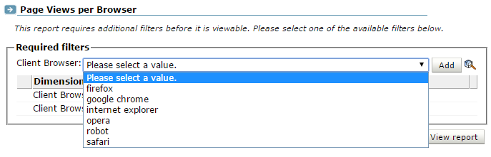 Description of Figure 3-19 follows