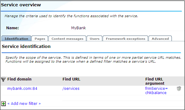 Description of Figure 10-18 follows