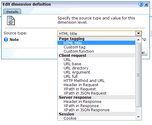 Description of Figure 10-12 follows