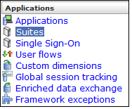 Description of Figure 10-1 follows