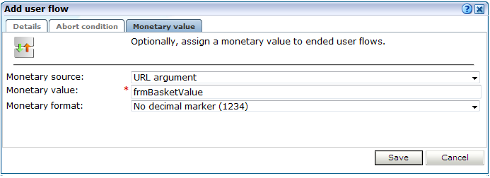 Description of Figure 9-5 follows