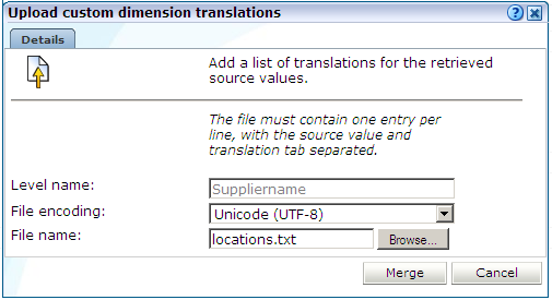 Description of Figure 3-30 follows