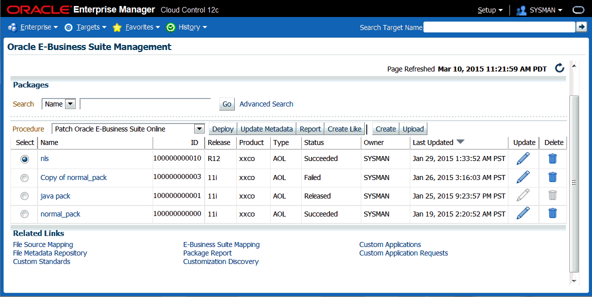 the picture is described in the document text