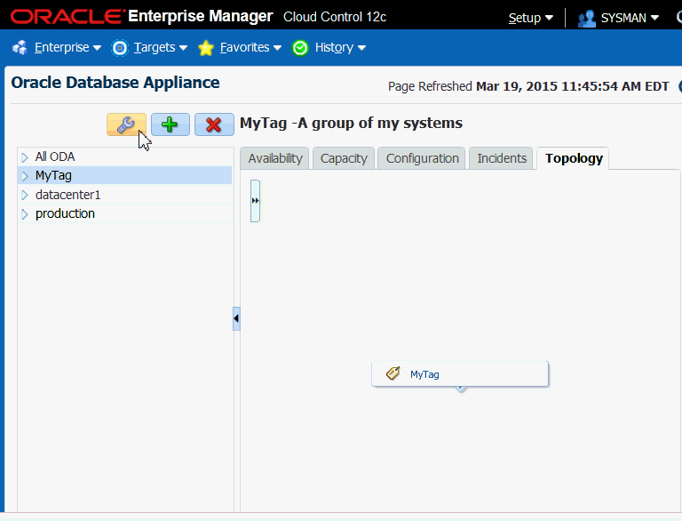 Description of group_tag_modify.gif follows