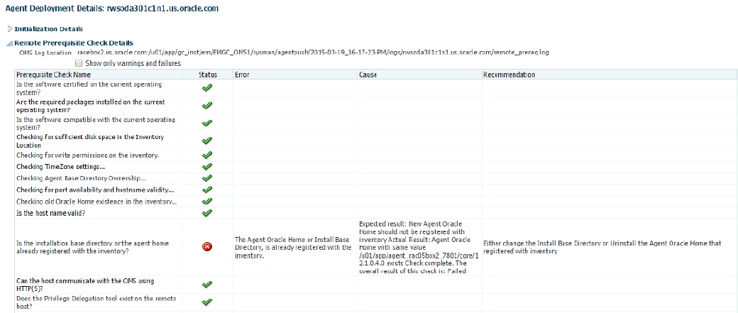 Description of Figure 6-1 follows