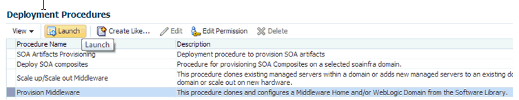 Surrounding text describes middleware_dp_page.gif.