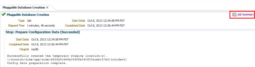 Description of pdb_create_job3_new.jpg follows