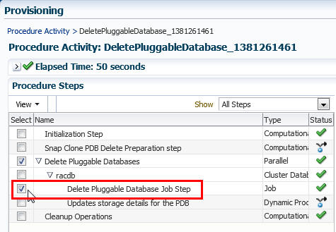 Description of pdb_delete_job2.jpg follows