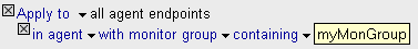Surrounding text describes monitor_group_criteria.gif.