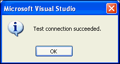 Description of addconnection4.gif follows Description of addconnection4.gif follows