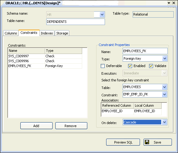 Description of constraint1.gif follows Description of constraint1.gif follows