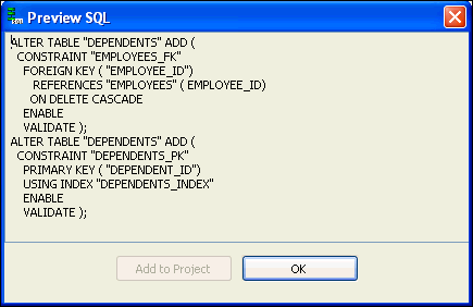 Description of constraint3.gif follows Description of constraint3.gif follows