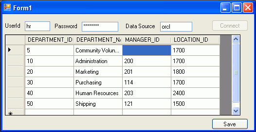 Description of dataset10.gif follows Description of dataset10.gif follows