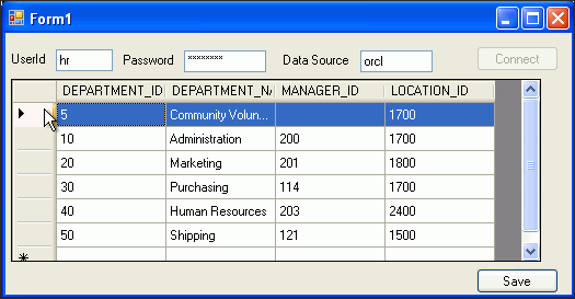Description of dataset11.gif follows Description of dataset11.gif follows