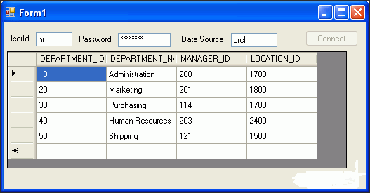 Description of dataset3.gif follows Description of dataset3.gif follows