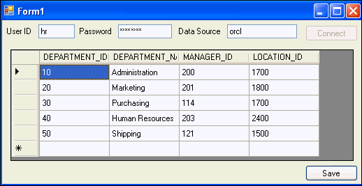 Description of dataset3a.gif follows Description of dataset3a.gif follows