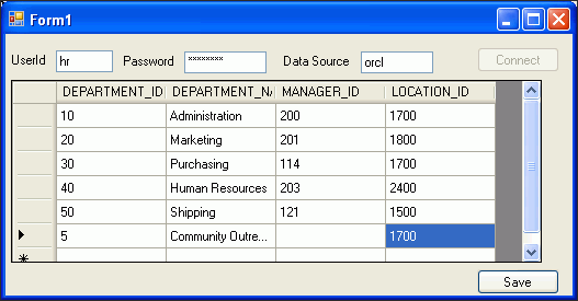 Description of dataset4.gif follows Description of dataset4.gif follows