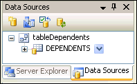 Description of datasource6.gif follows Description of datasource6.gif follows