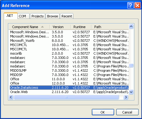 Description of reference02.gif follows Description of reference02.gif follows