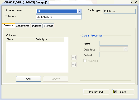 Description of table2.gif follows Description of table2.gif follows