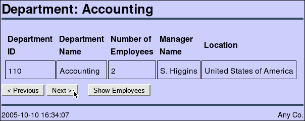 Description of chap5_err_handling_002.gif follows Description of chap5_err_handling_002.gif follows