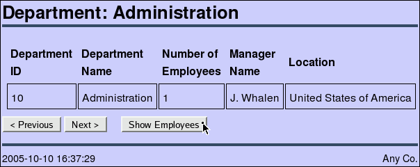 Description of chap5_err_handling_003.gif follows Description of chap5_err_handling_003.gif follows