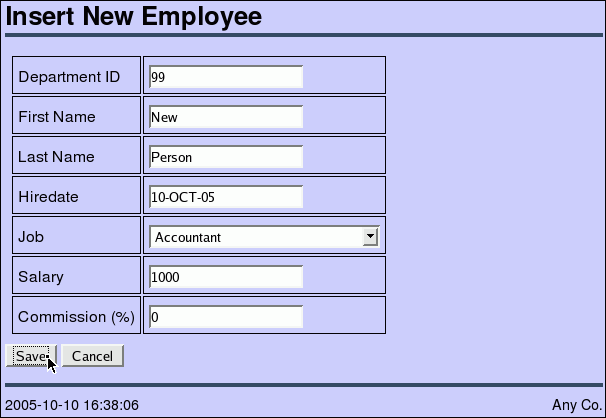 Description of chap5_err_handling_005.gif follows Description of chap5_err_handling_005.gif follows