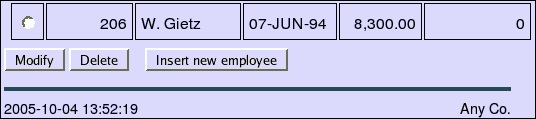 Description of chap5_test_emp_010.gif follows Description of chap5_test_emp_010.gif follows