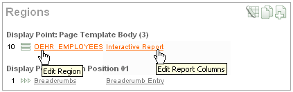Description of int_rprt_att.gif follows Description of int_rprt_att.gif follows