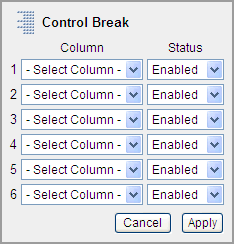 Description of ir_ctrl_break.gif follows Description of ir_ctrl_break.gif follows