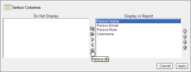Description of ir_select_col.gif follows Description of ir_select_col.gif follows