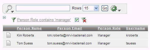 Description of ir_srch_col.gif follows Description of ir_srch_col.gif follows