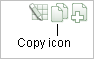 Description of pg_def_copy_ico.gif follows Description of pg_def_copy_ico.gif follows