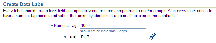 Description of ols_dlabel.gif follows Description of ols_dlabel.gif follows