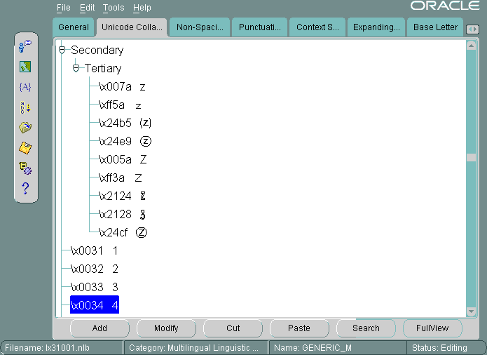 Description of Figure 13-29 follows Description of Figure 13-29 follows