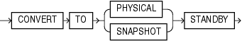 Description of convert_database_clause.gif follows Description of convert_database_clause.gif follows
