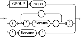 Description of logfile_descriptor.gif follows Description of logfile_descriptor.gif follows