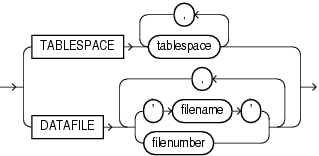 Description of partial_database_recovery.gif follows Description of partial_database_recovery.gif follows