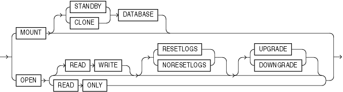 Description of startup_clauses.gif follows Description of startup_clauses.gif follows