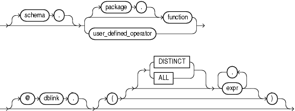 Description of user_defined_function.gif follows Description of user_defined_function.gif follows