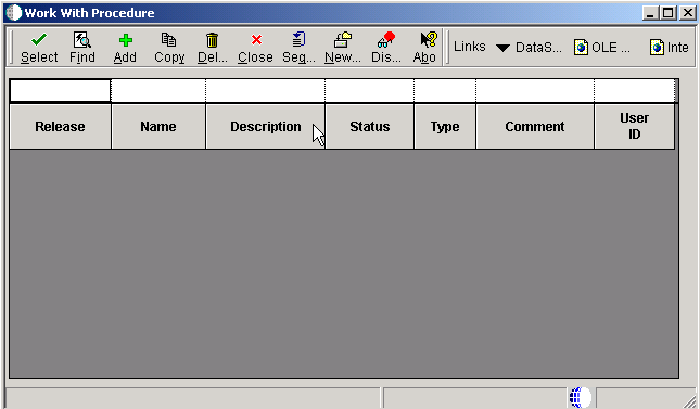 Description of Figure 6-1 follows