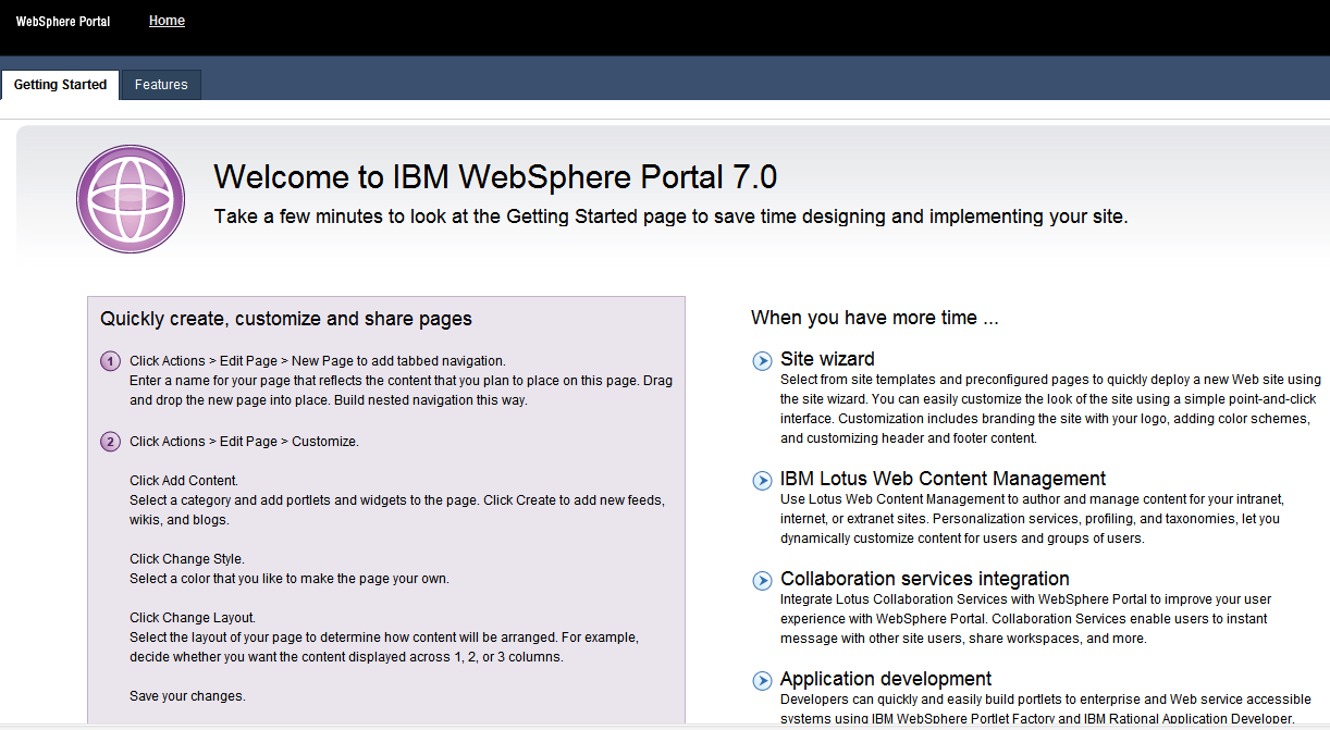 How to Use WCM Categories From Query Parameter for Personalization