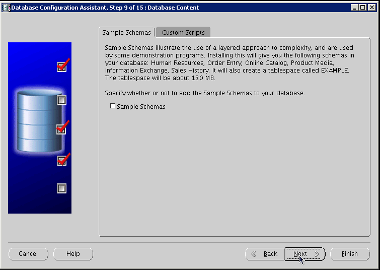 Description of image048.png follows