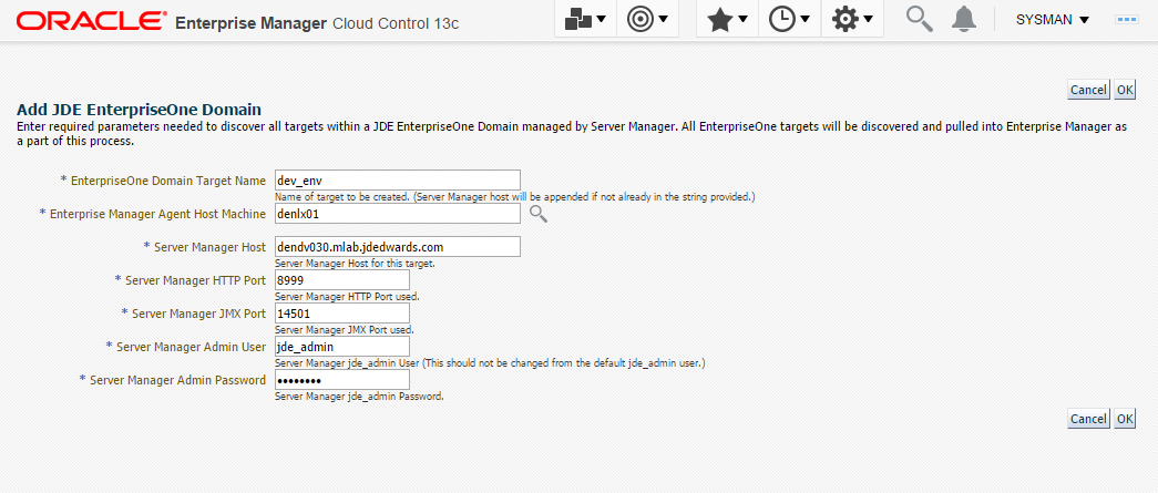 Description of add_jde_domain.png follows