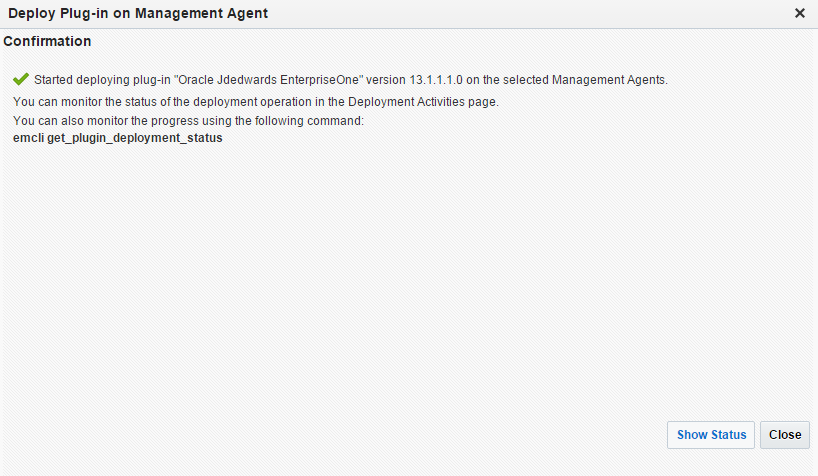 Description of deploy_agent_confirmation.png follows