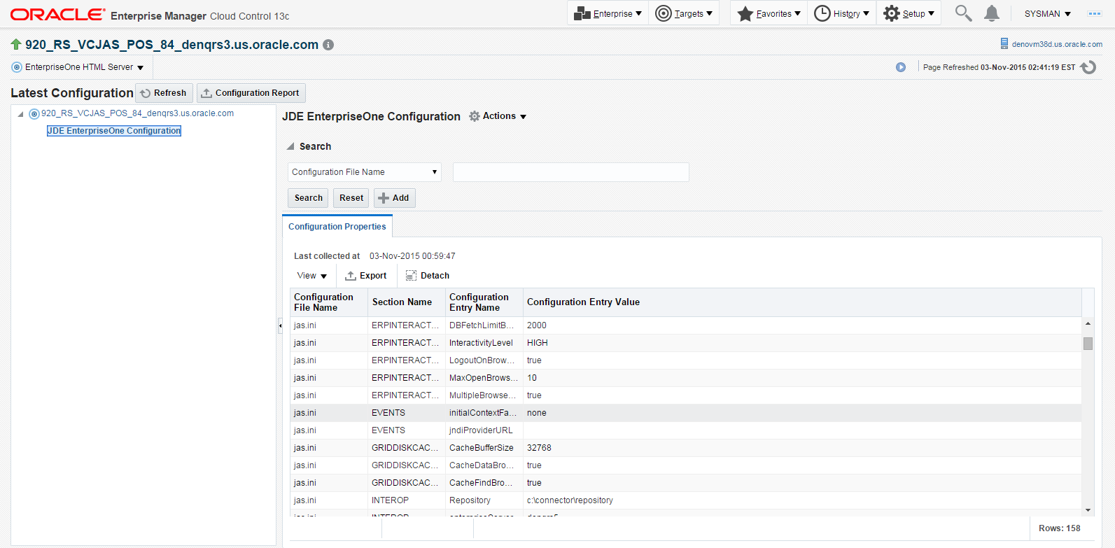 Description of latest_config_jas_node.png follows