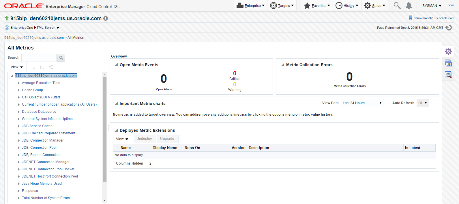 Description of metrics_html.png follows