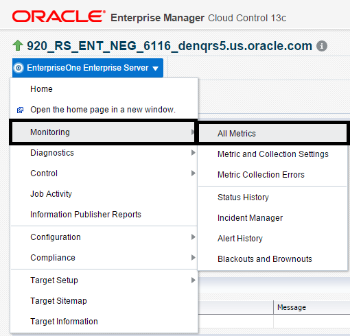 how to request vacation using jd edwards enterprise one