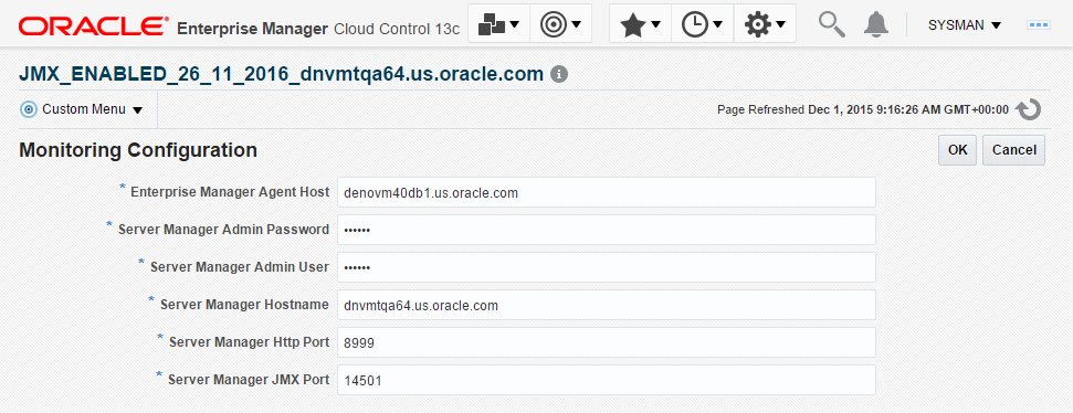 Description of monitoring_configuration.png follows