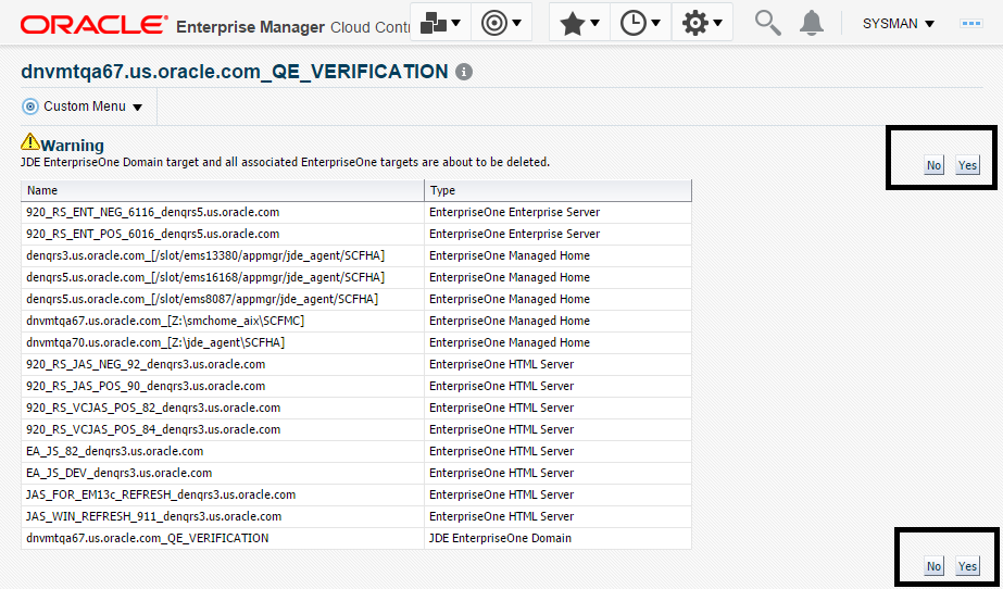 Description of remove_domain_yes.png follows